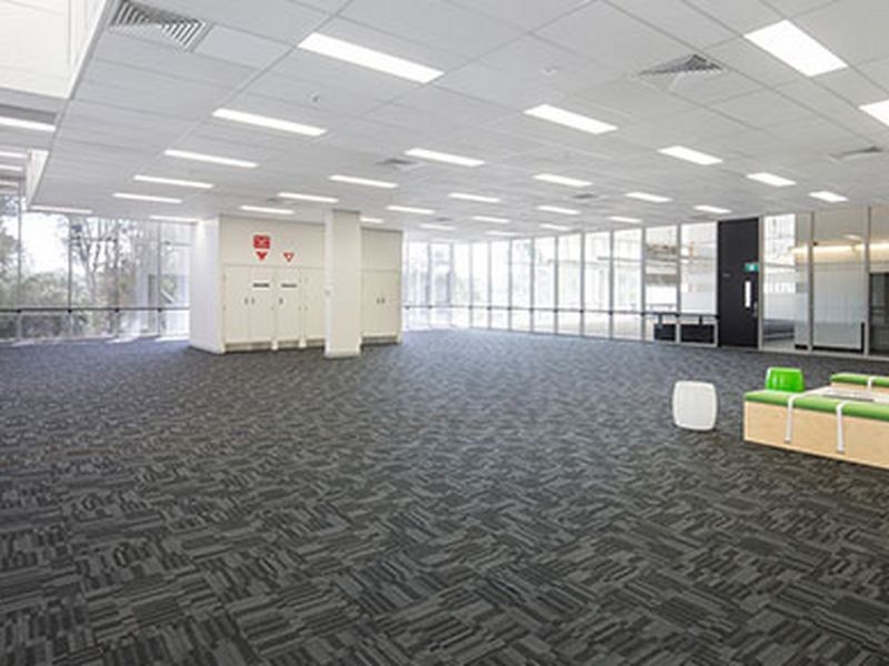 Wetherill Park NSW 2164