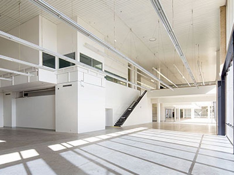 Wetherill Park NSW 2164