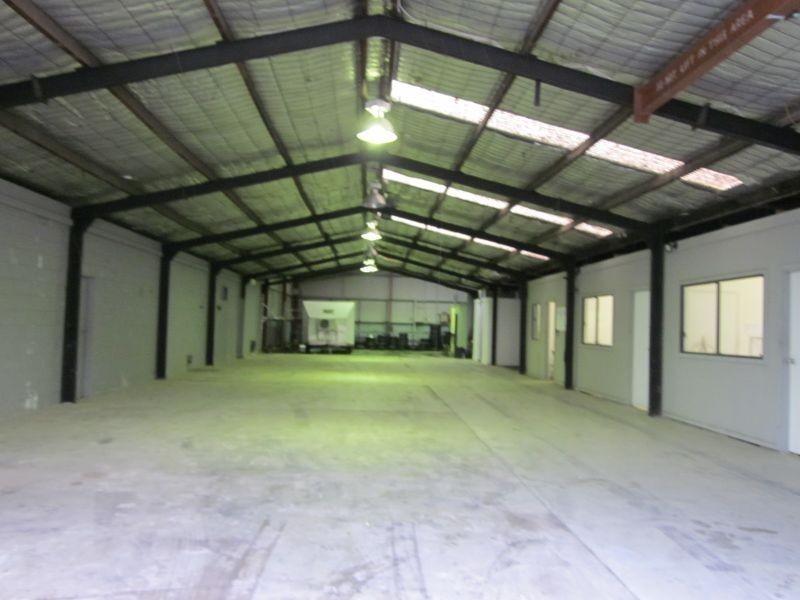 Pendle Hill NSW 2145