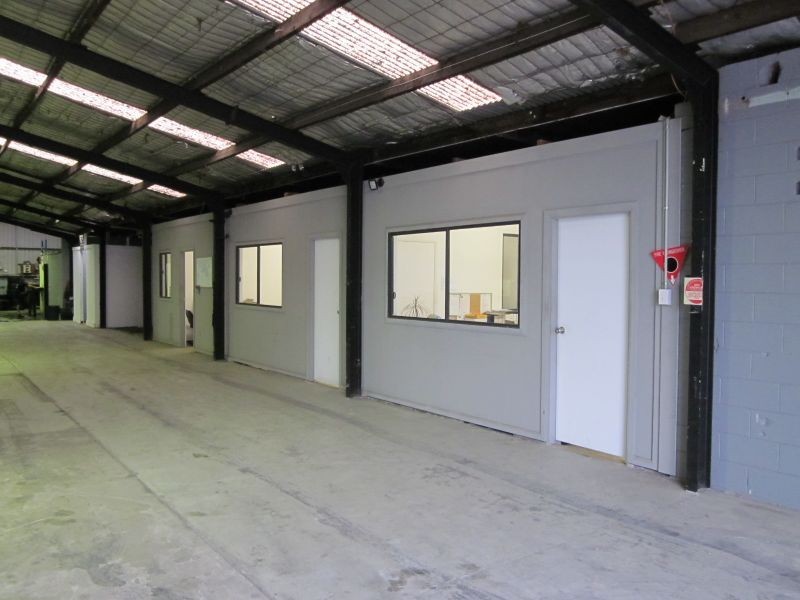 Pendle Hill NSW 2145