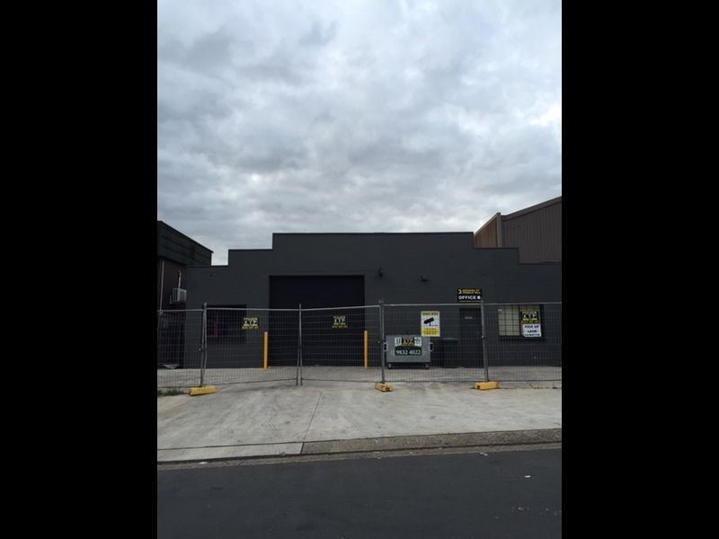 Pendle Hill NSW 2145