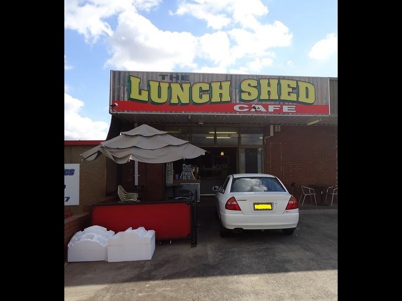 2a/178 Sunnyholt Road, Blacktown NSW 2148