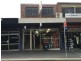12a Westfield Place, Blacktown NSW 2148