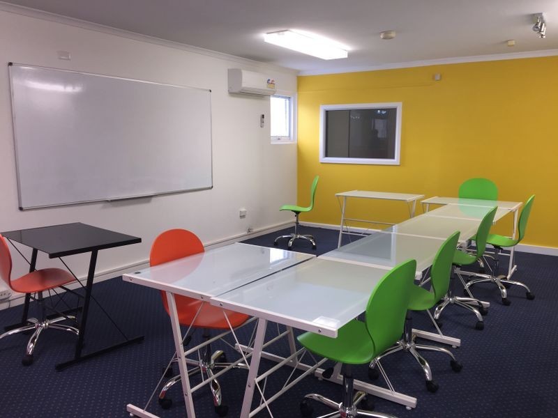 12a Westfield Place, Blacktown NSW 2148