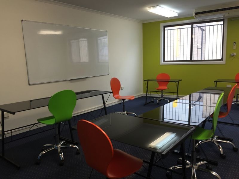 12a Westfield Place, Blacktown NSW 2148