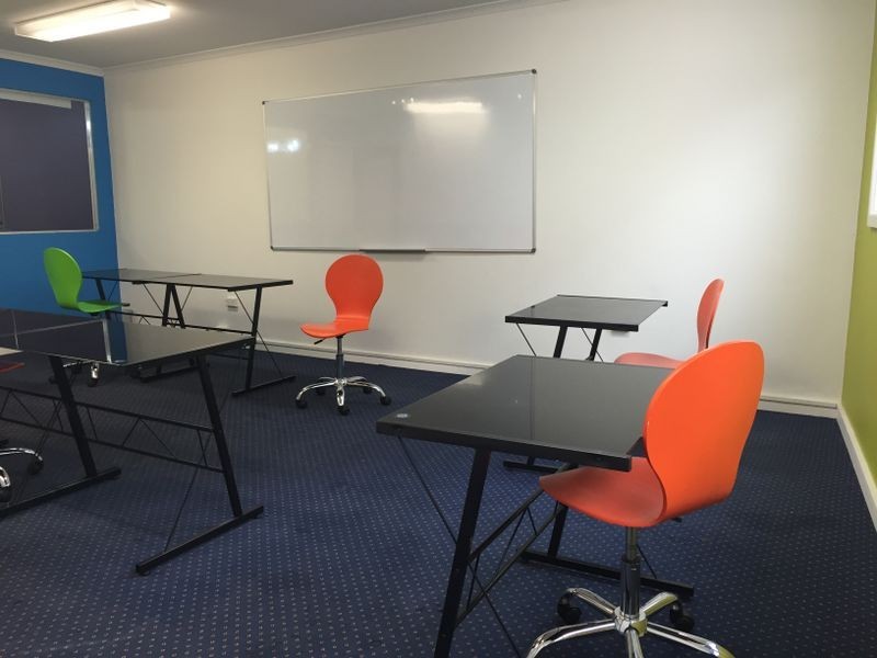 12a Westfield Place, Blacktown NSW 2148