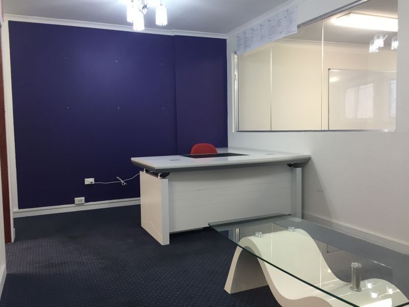 12a Westfield Place, Blacktown NSW 2148