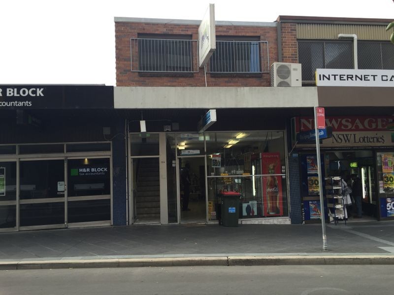 12a Westfield Place, Blacktown NSW 2148