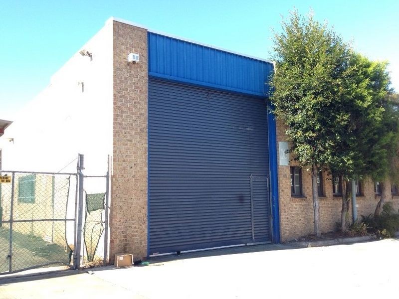 16/12 Garling Road, Kings Park NSW 2148