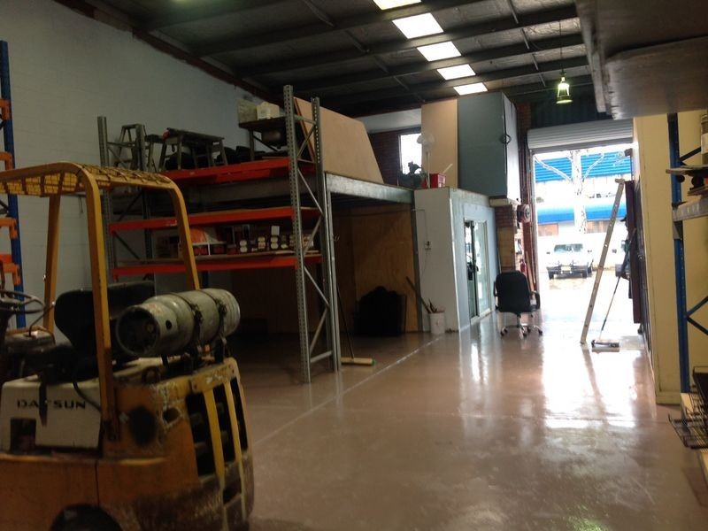 2/16 Forge Street, Blacktown NSW 2148