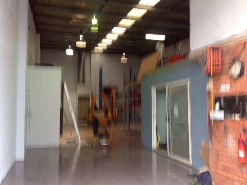 2/16 Forge Street, Blacktown NSW 2148