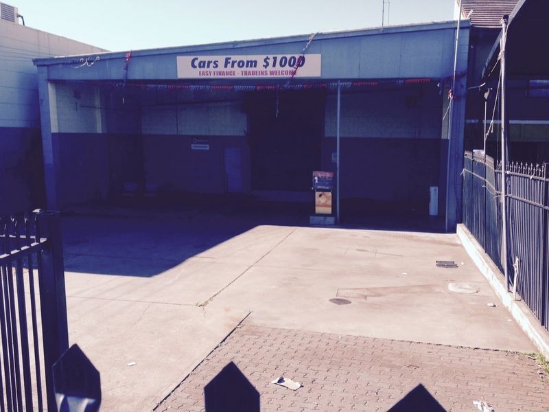 68 Parker Street, Appleby NSW 2340