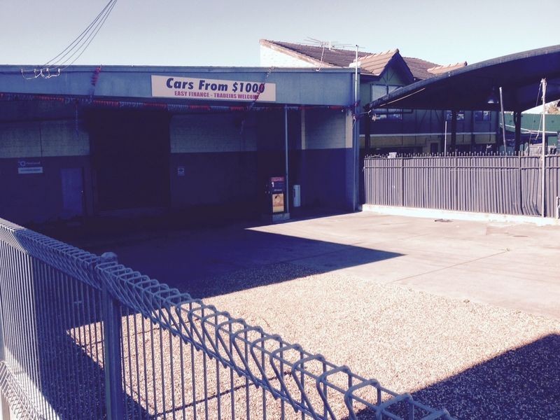 68 Parker Street, Appleby NSW 2340