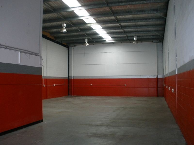 8/47 Third Avenue, Blacktown NSW 2148