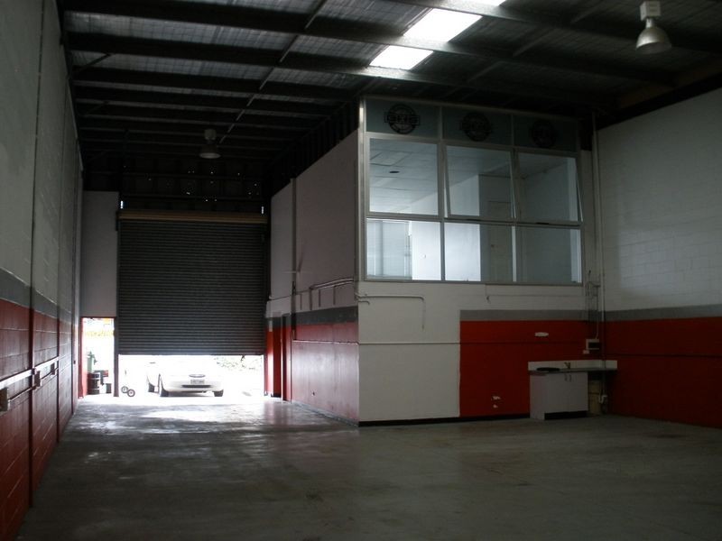 8/47 Third Avenue, Blacktown NSW 2148