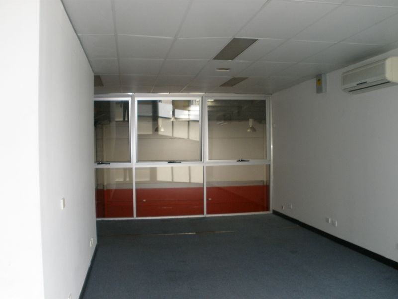 8/47 Third Avenue, Blacktown NSW 2148