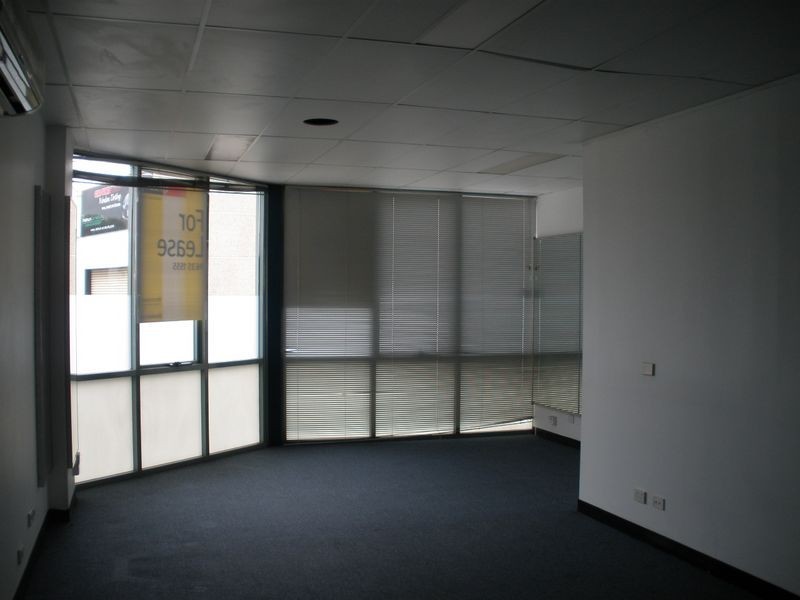 8/47 Third Avenue, Blacktown NSW 2148