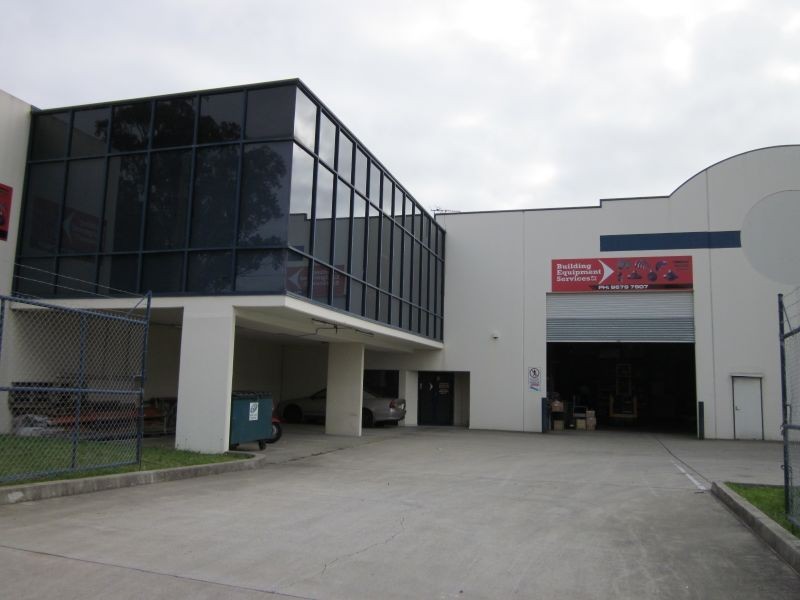 1/23 Lidco Street, Arndell Park NSW 2148