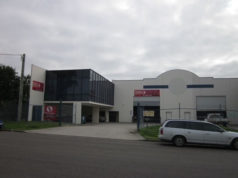 23 Lidco Street, Arndell Park NSW 2148