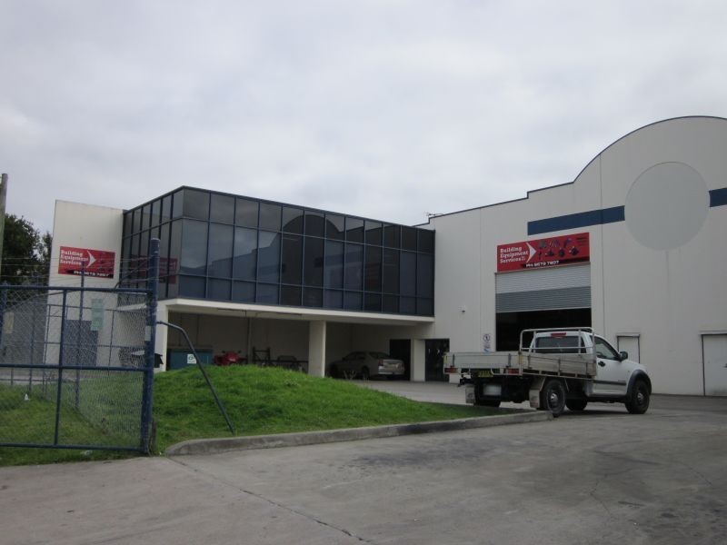 23 Lidco Street, Arndell Park NSW 2148