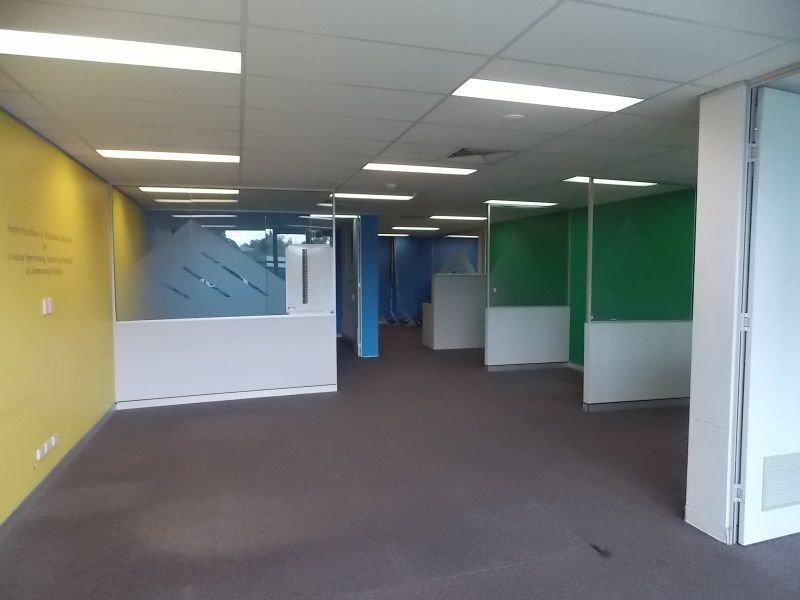 14/18 Third Avenue, Blacktown NSW 2148