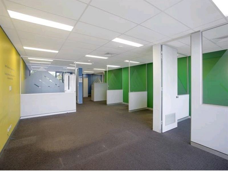 14/18 Third Avenue, Blacktown NSW 2148