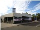 127 Main Street, Blacktown NSW 2148