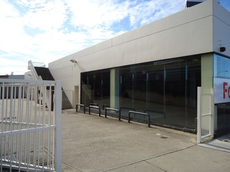 127 Main Street, Blacktown NSW 2148