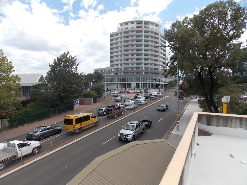 127 Main Street, Blacktown NSW 2148