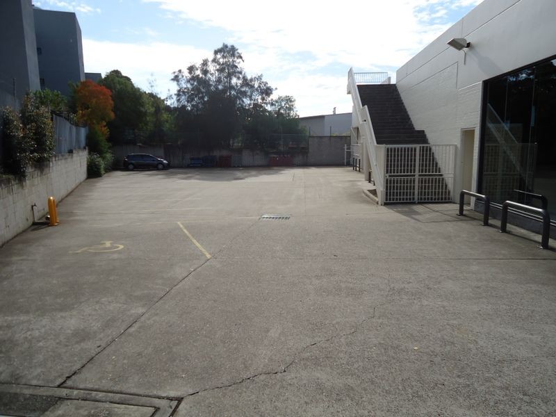 127 Main Street, Blacktown NSW 2148