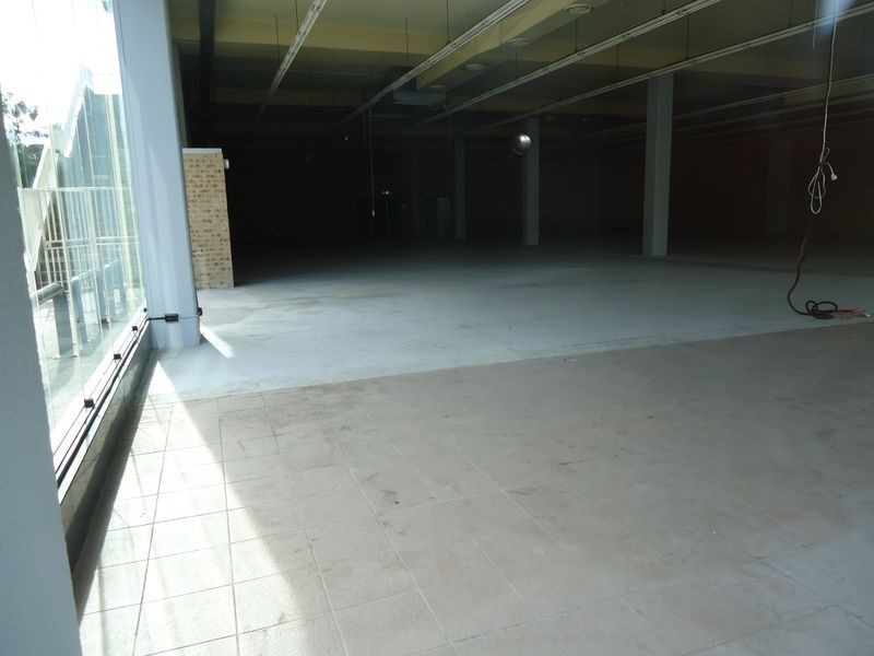 127 Main Street, Blacktown NSW 2148