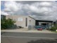 Wetherill Park NSW 2164