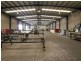 Wetherill Park NSW 2164