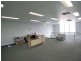 Wetherill Park NSW 2164