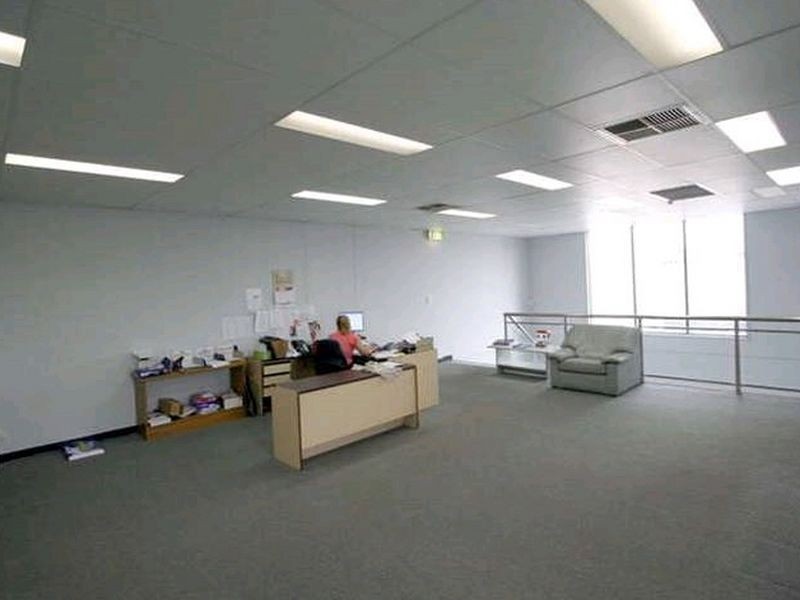 Wetherill Park NSW 2164