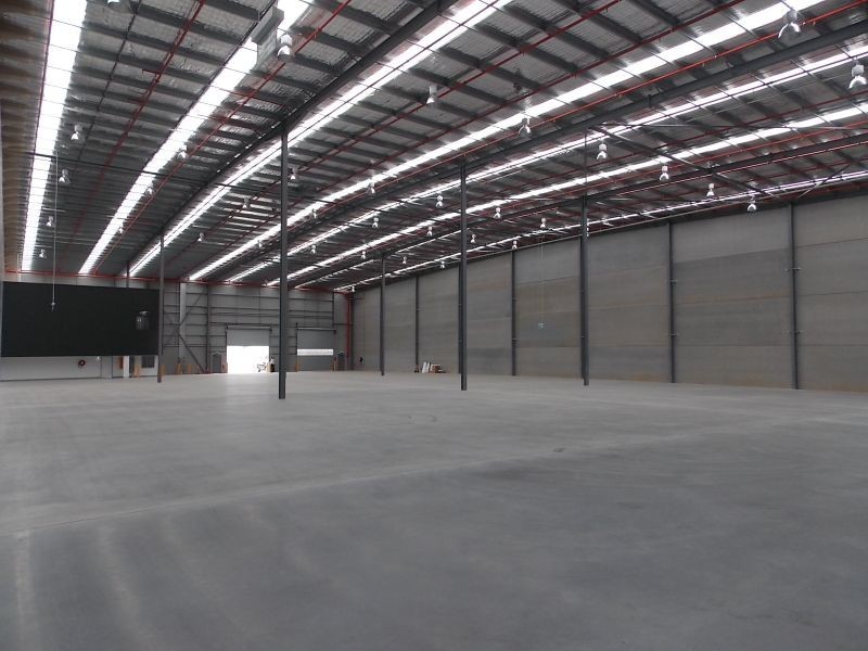 Mount Druitt NSW 2770