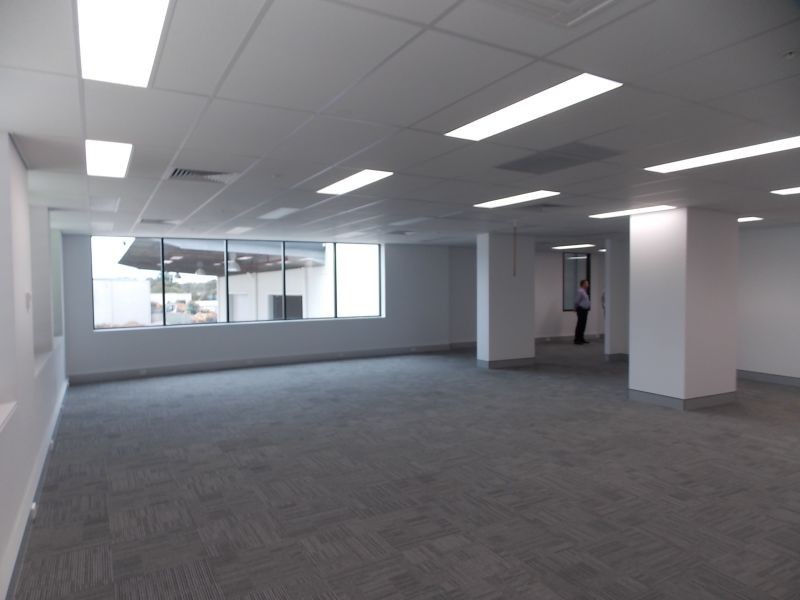 Mount Druitt NSW 2770