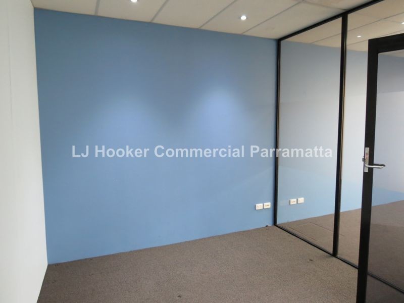 Wetherill Park NSW 2164