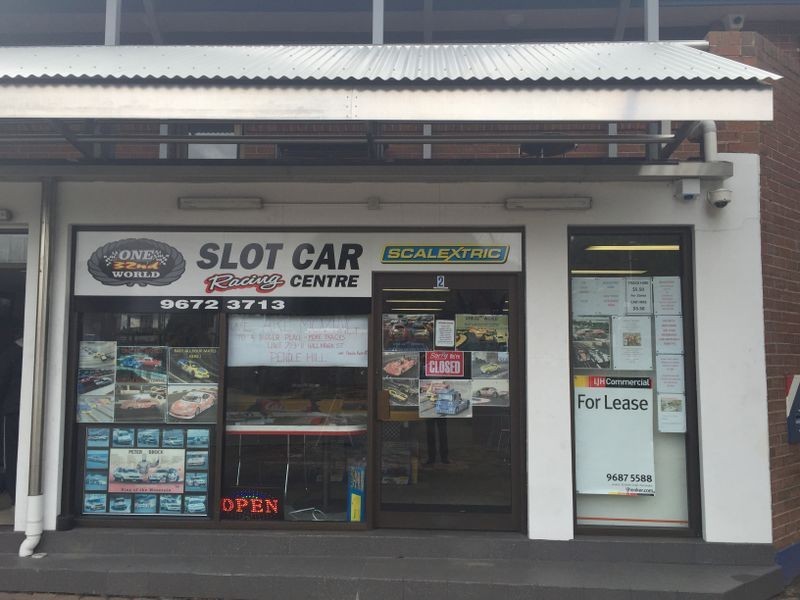 2/53-55 Leabons Lane, Seven Hills NSW 2147