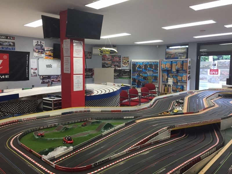 2/53-55 Leabons Lane, Seven Hills NSW 2147