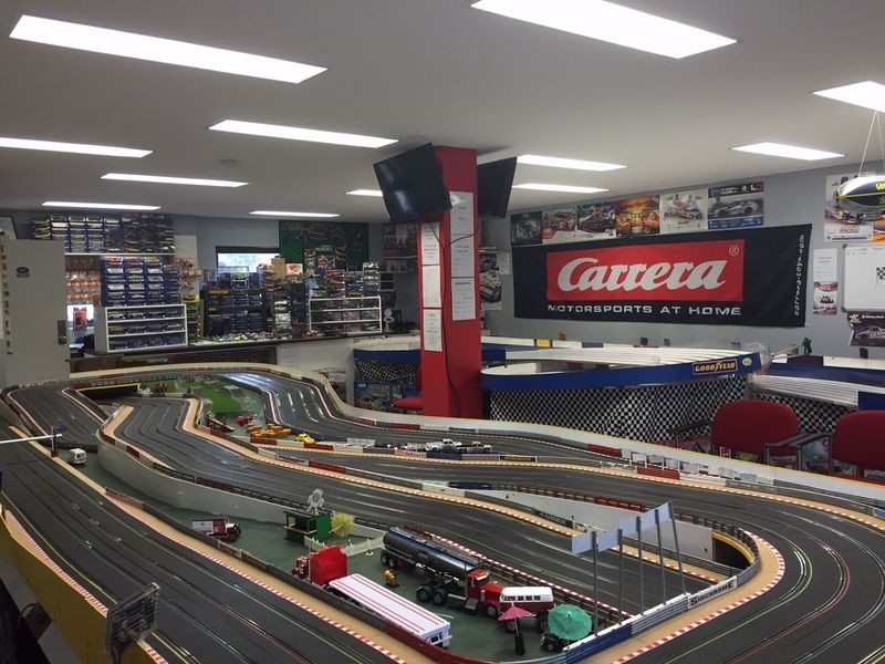 2/53-55 Leabons Lane, Seven Hills NSW 2147