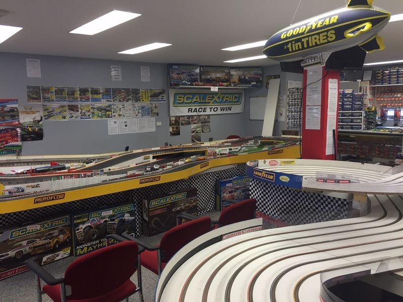 2/53-55 Leabons Lane, Seven Hills NSW 2147