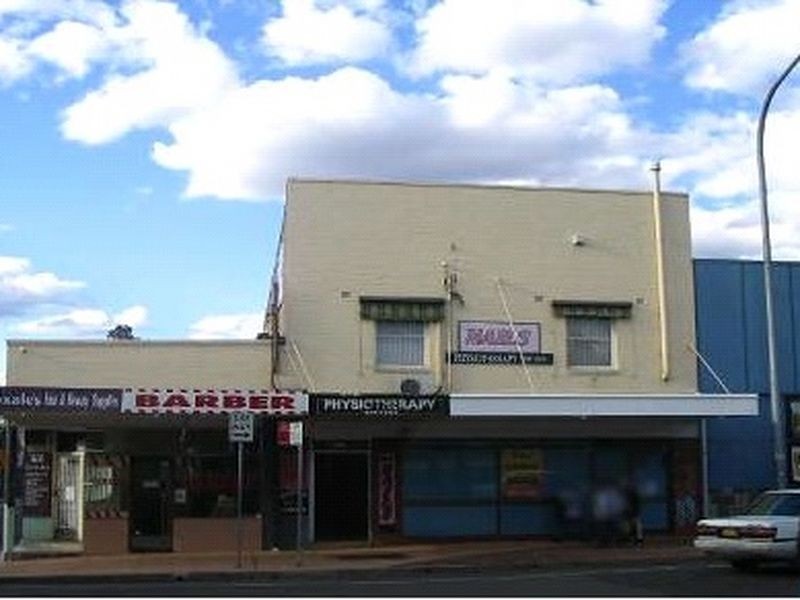 3/111 Best Road, Seven Hills NSW 2147