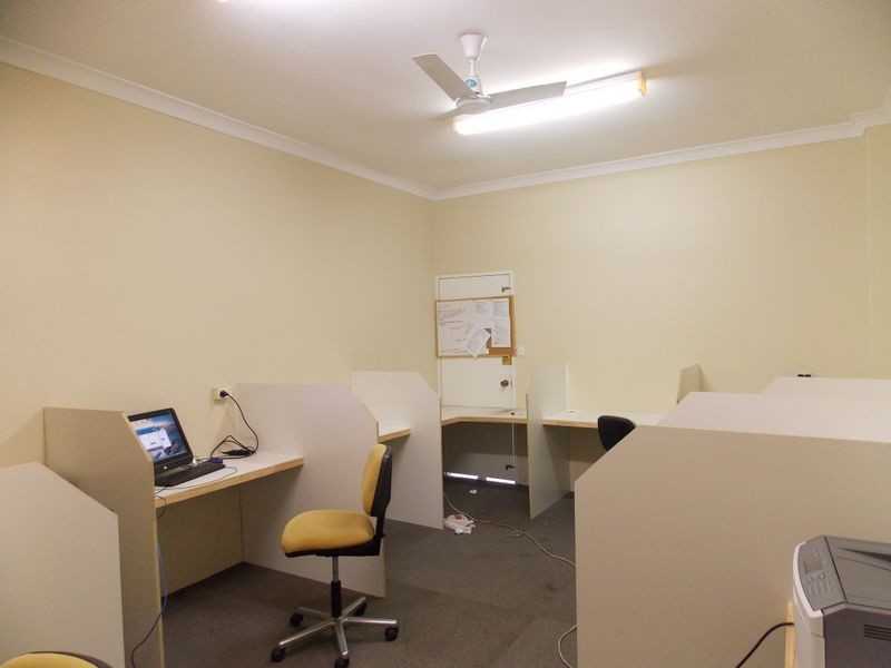 3/111 Best Road, Seven Hills NSW 2147