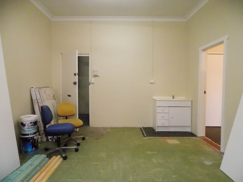 3/111 Best Road, Seven Hills NSW 2147