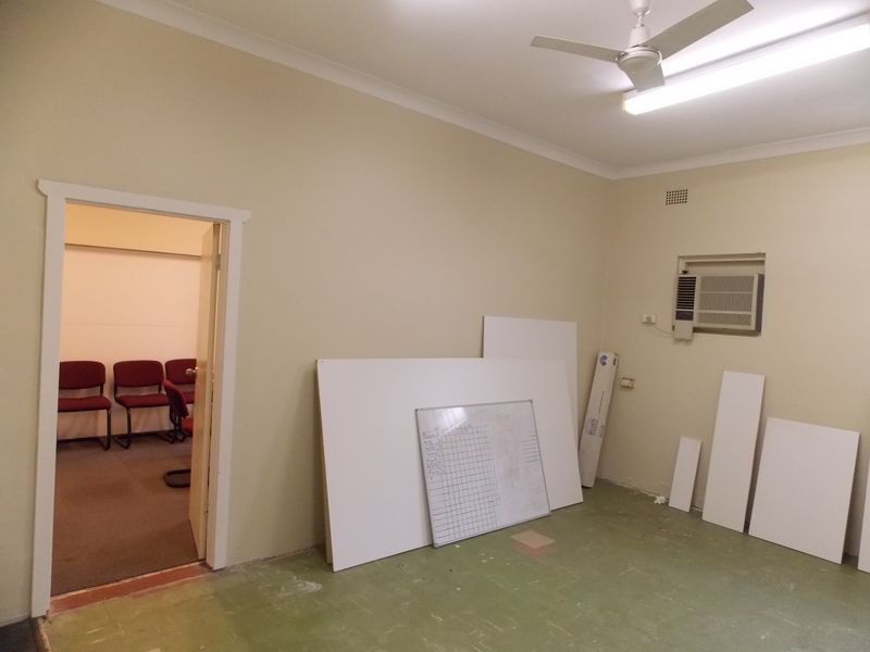 3/111 Best Road, Seven Hills NSW 2147