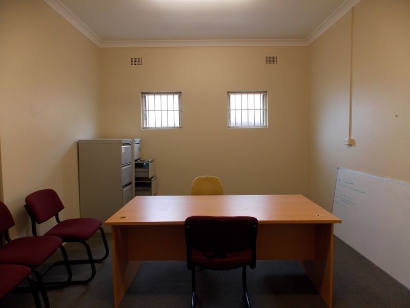 3/111 Best Road, Seven Hills NSW 2147