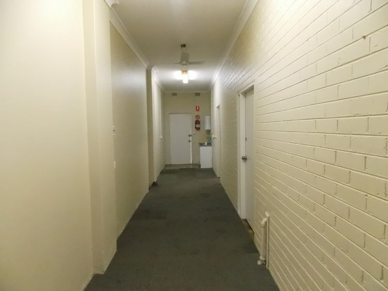 3/111 Best Road, Seven Hills NSW 2147