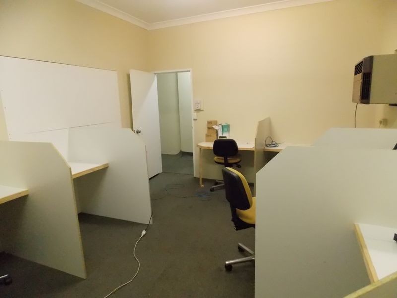 3/111 Best Road, Seven Hills NSW 2147