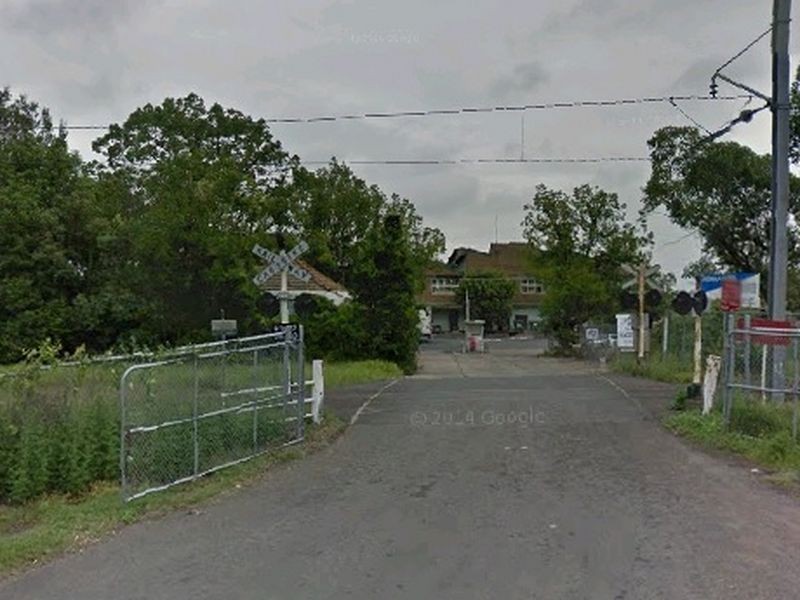 A15/81 Riverstone Parade, Riverstone NSW 2765